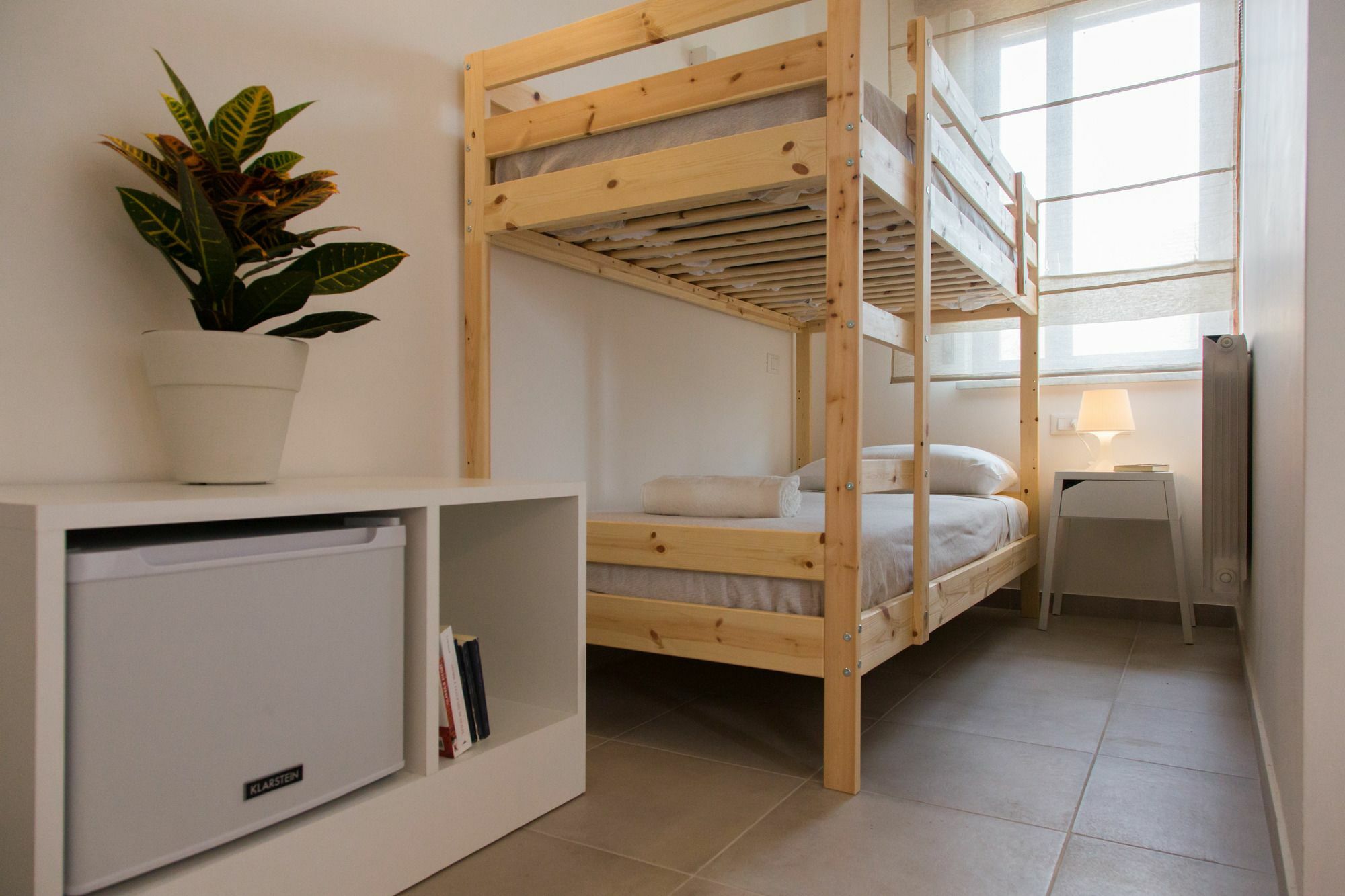 Martini Guest house 3*